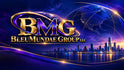 BleuMundae Group Shop - Home