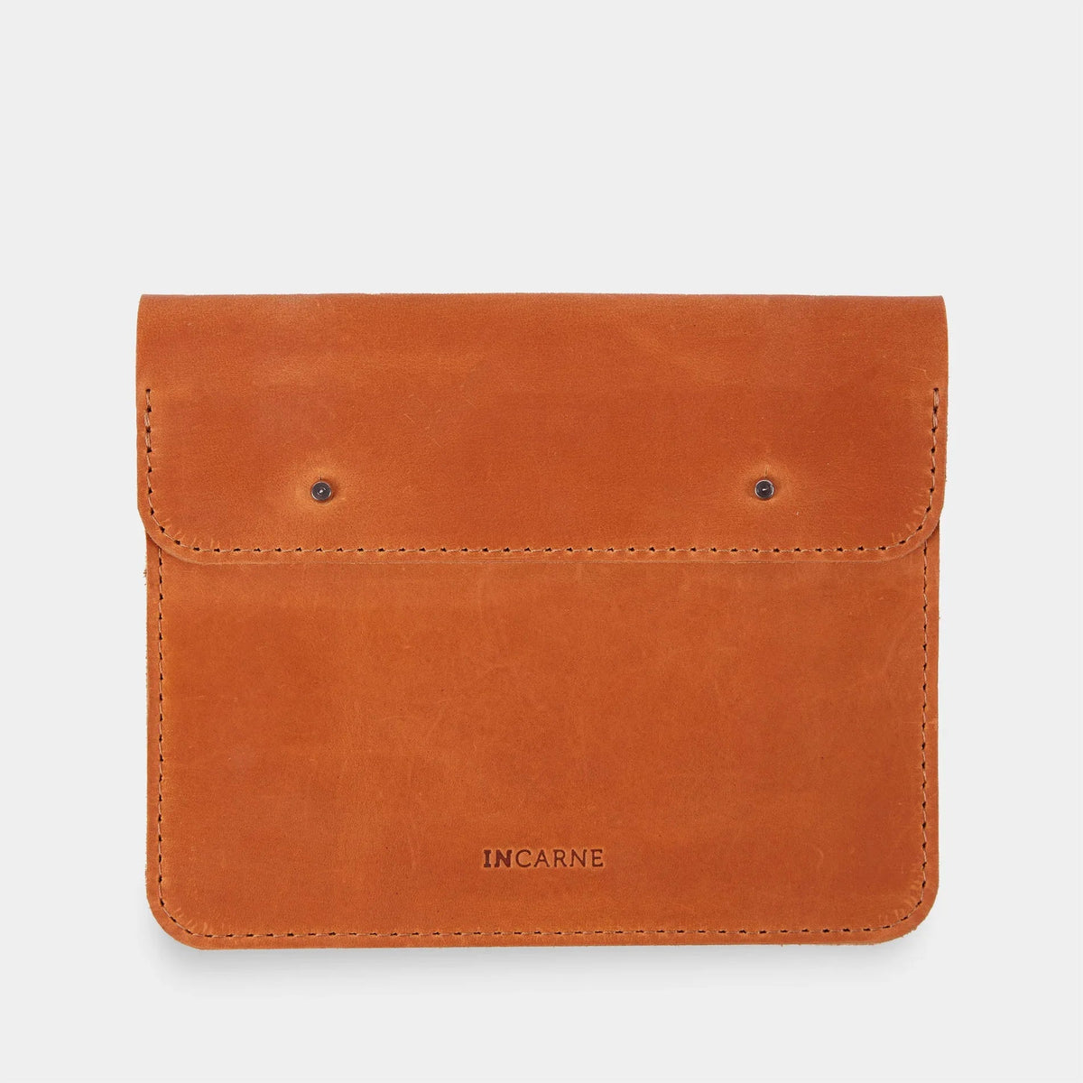 Keep organizer